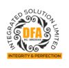 DFA Integrated Solution